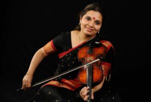 kala-ramnath