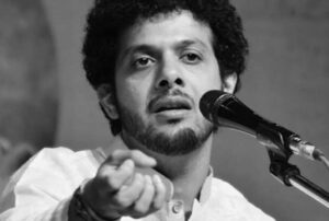 mahesh-kale