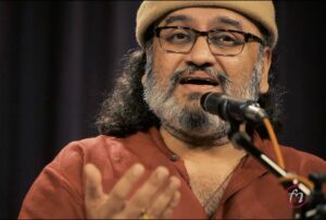 raghunandan-panshikar